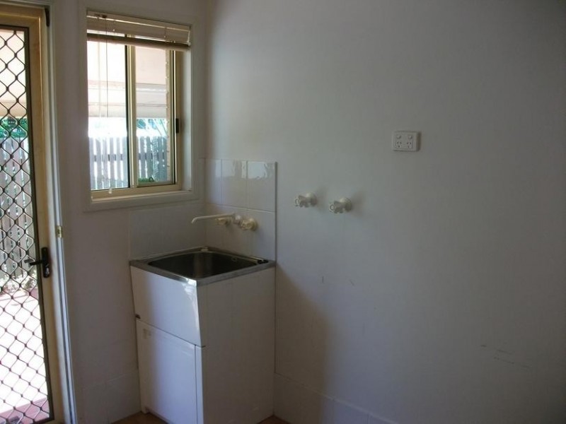 Goondiwindi QLD 4390