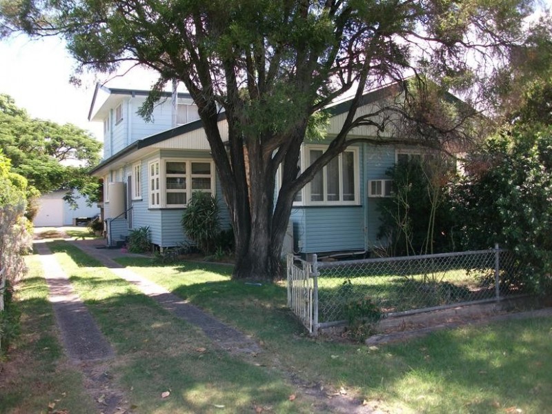 Goondiwindi QLD 4390