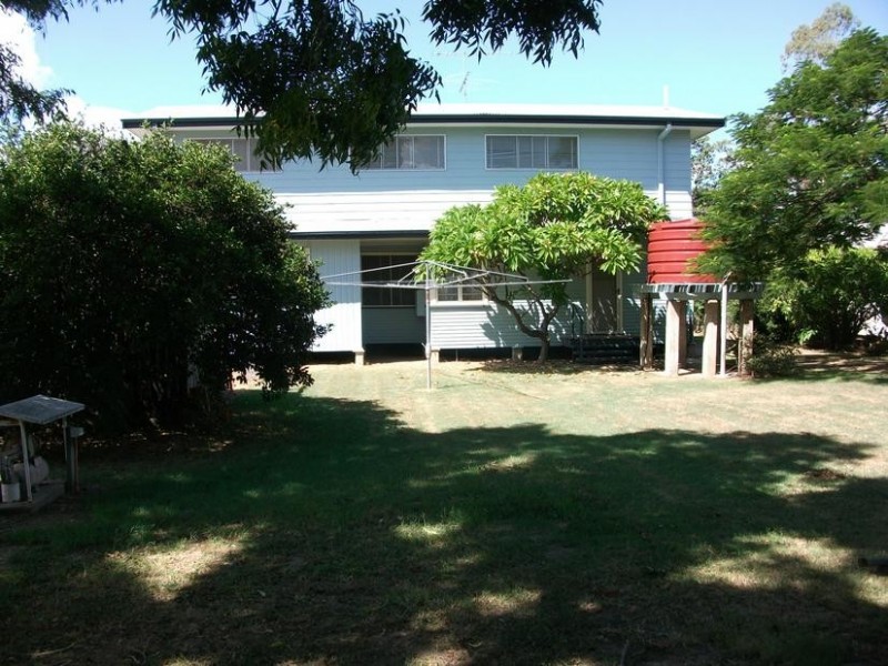 Goondiwindi QLD 4390