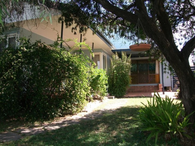 Goondiwindi QLD 4390