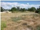 9 Bishop St, Goondiwindi QLD 4390
