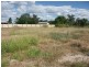 9 Bishop St, Goondiwindi QLD 4390