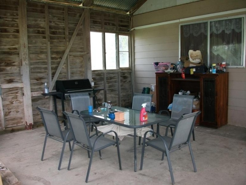 13 Short St, Boggabilla NSW 2409