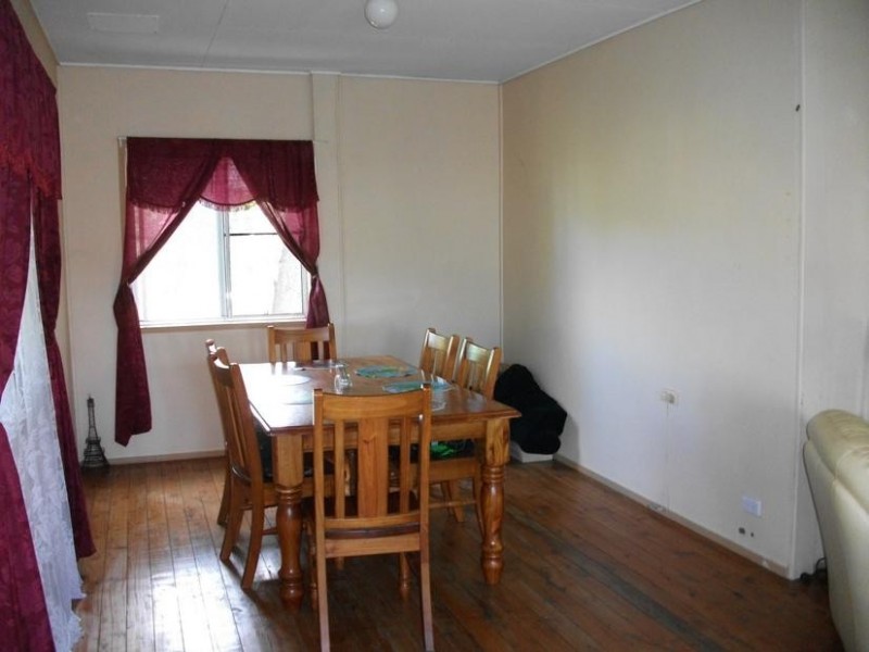 13 Short St, Boggabilla NSW 2409