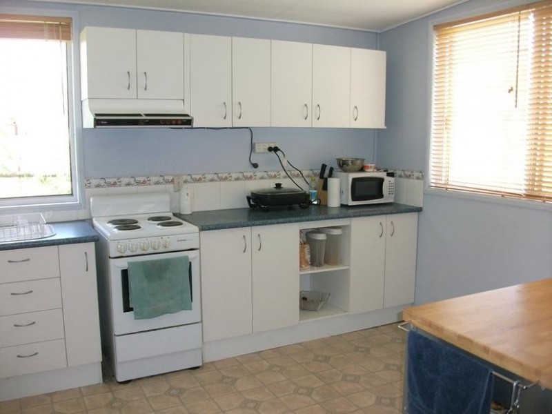 13 Short St, Boggabilla NSW 2409