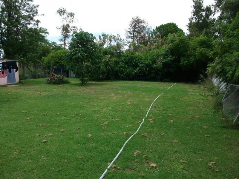 13 Short St, Boggabilla NSW 2409