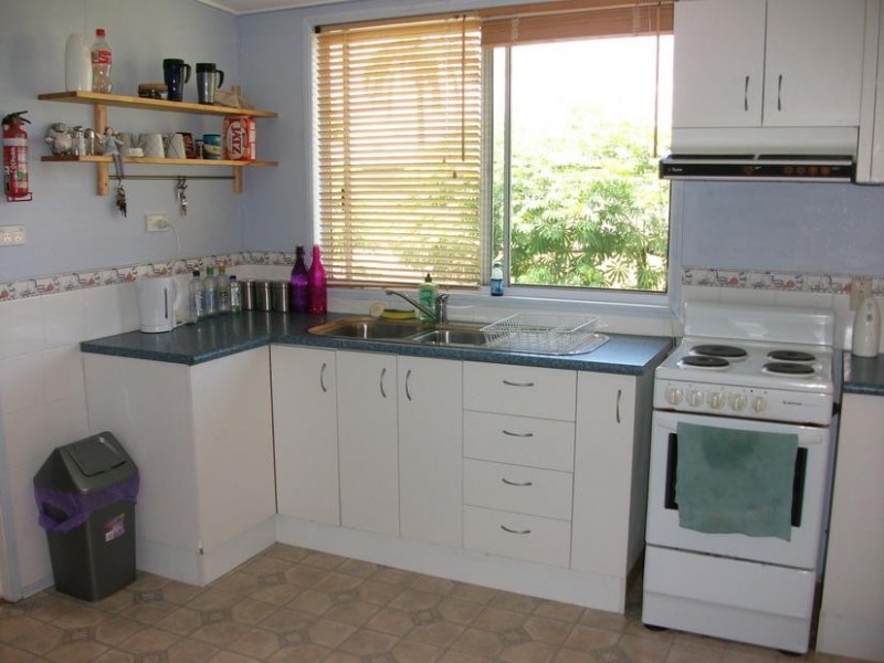 13 Short St, Boggabilla NSW 2409