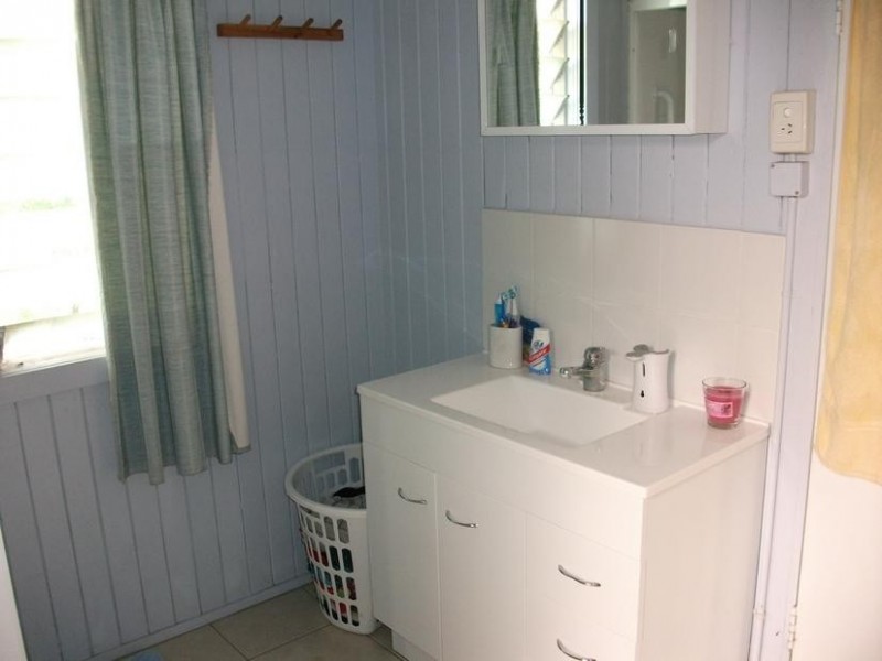 13 Short St, Boggabilla NSW 2409