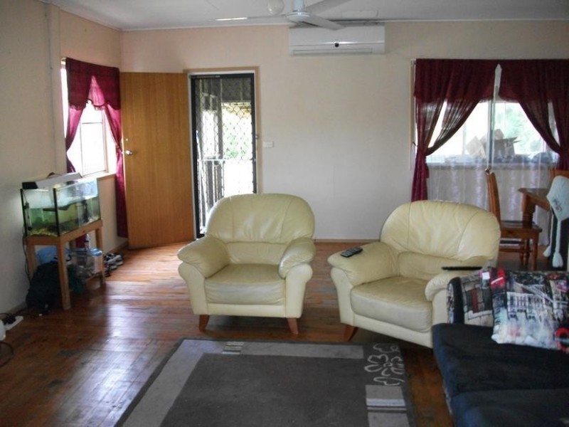 13 Short St, Boggabilla NSW 2409