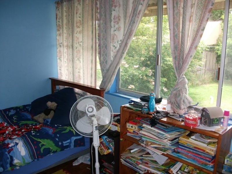 13 Short St, Boggabilla NSW 2409