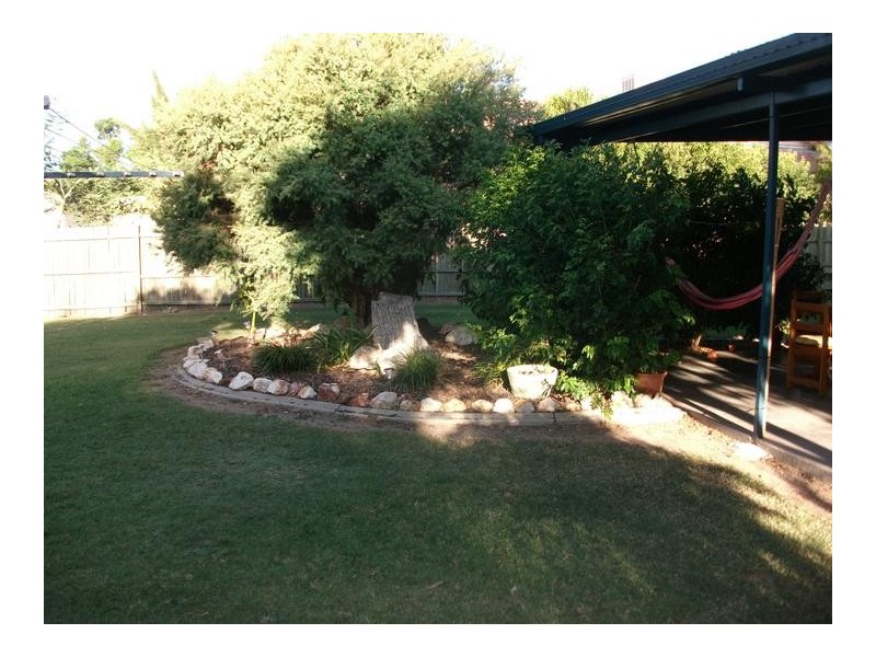Goondiwindi QLD 4390