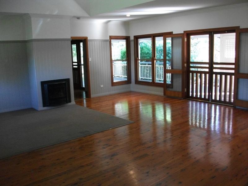 Goondiwindi QLD 4390