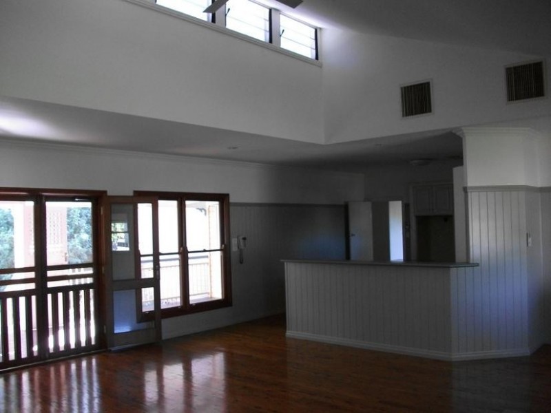 Goondiwindi QLD 4390