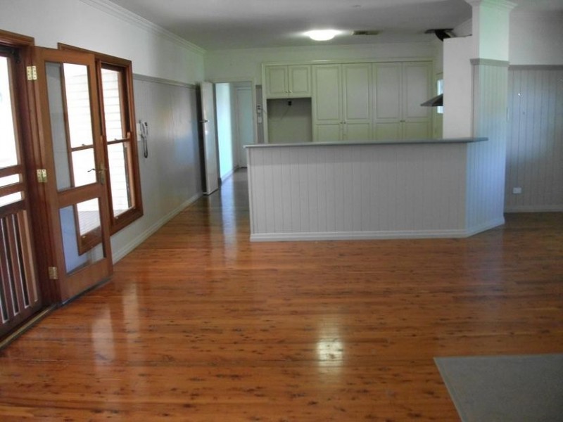 Goondiwindi QLD 4390