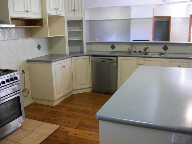 Goondiwindi QLD 4390