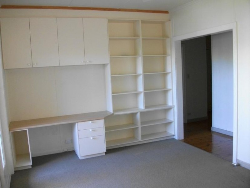 Goondiwindi QLD 4390