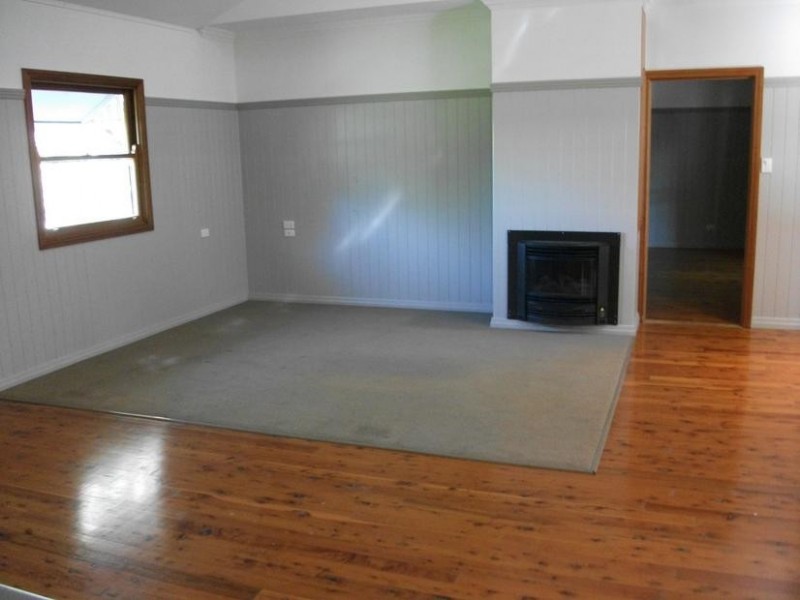 Goondiwindi QLD 4390