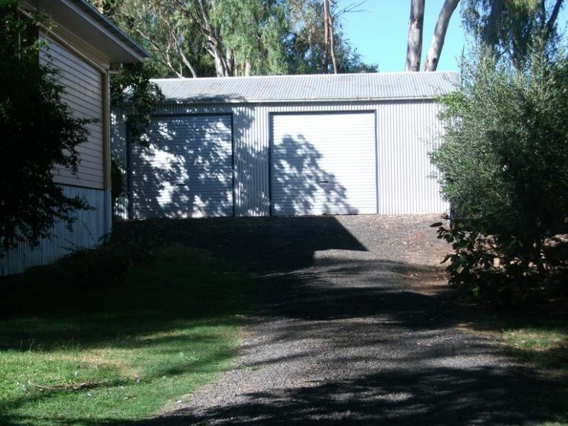 Goondiwindi QLD 4390