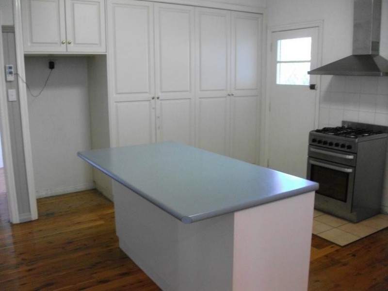 Goondiwindi QLD 4390