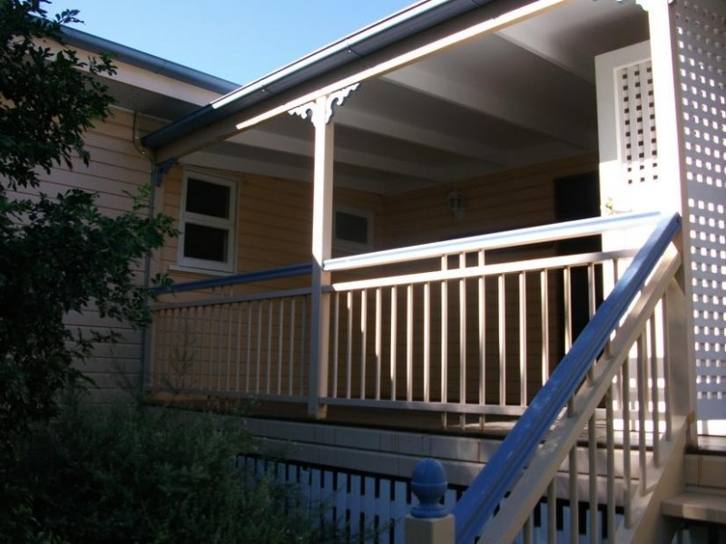 Goondiwindi QLD 4390