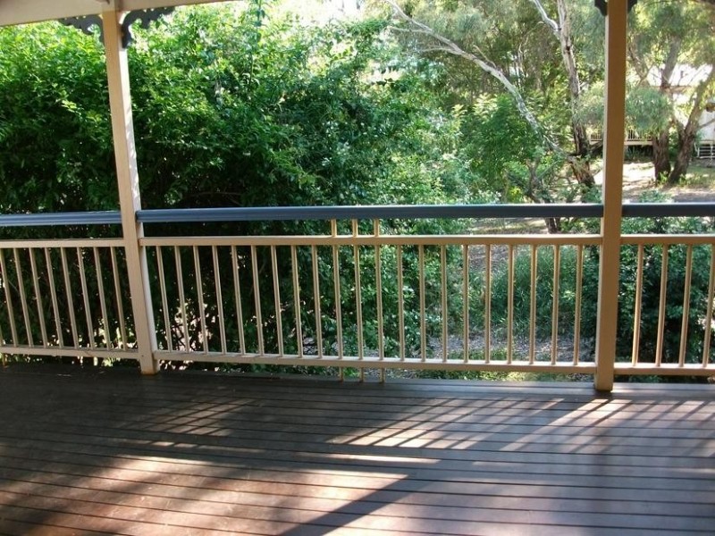 Goondiwindi QLD 4390