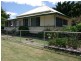 38 McLean St, Goondiwindi QLD 4390