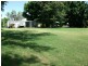 38 McLean St, Goondiwindi QLD 4390