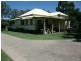 38 McLean St, Goondiwindi QLD 4390