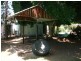 38 McLean St, Goondiwindi QLD 4390