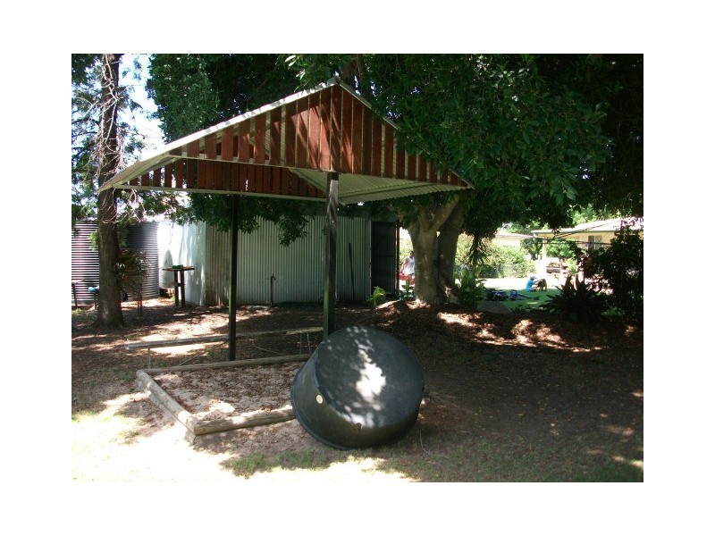 38 McLean St, Goondiwindi QLD 4390