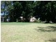 38 McLean St, Goondiwindi QLD 4390