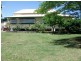 38 McLean St, Goondiwindi QLD 4390