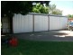 38 McLean St, Goondiwindi QLD 4390