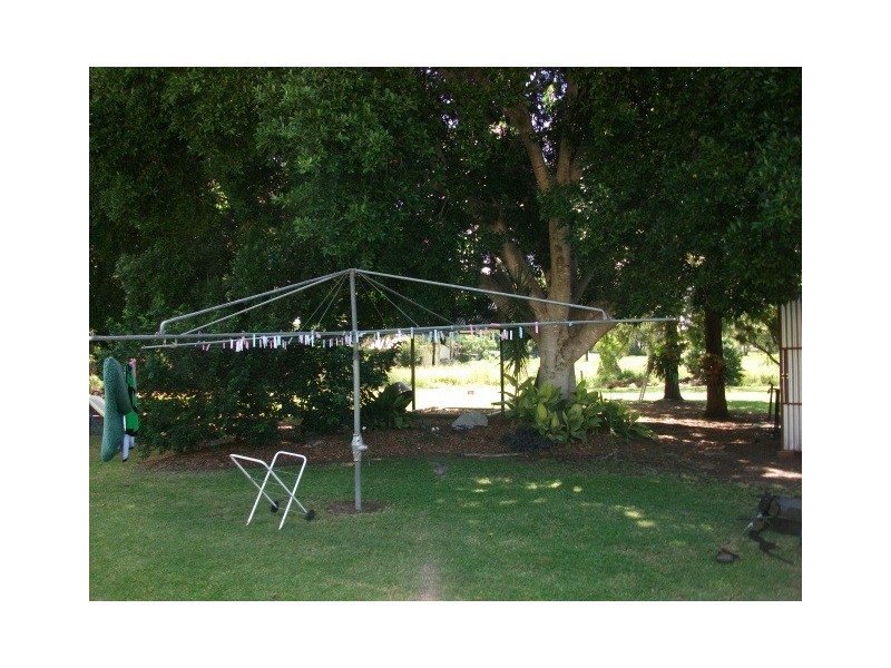 38 McLean St, Goondiwindi QLD 4390