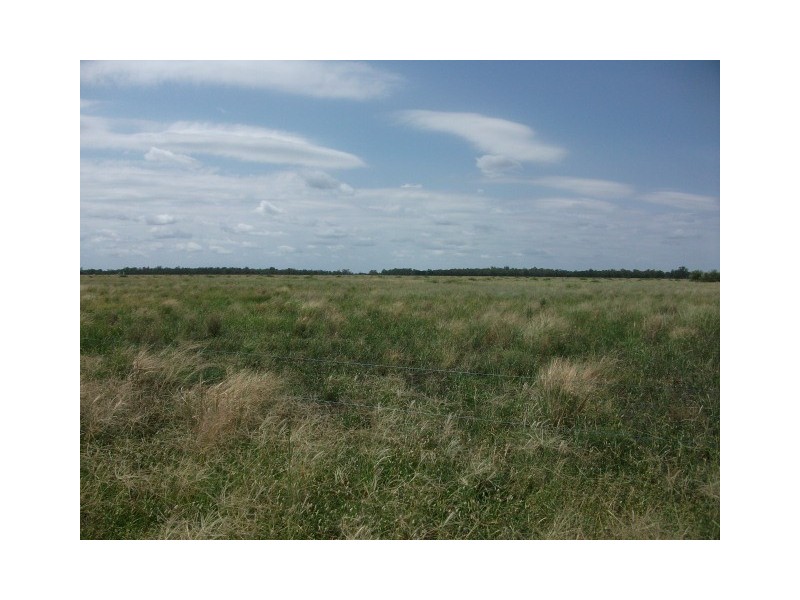 Goondiwindi QLD 4390