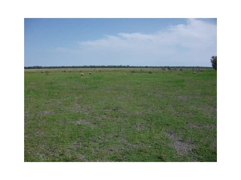 Goondiwindi QLD 4390