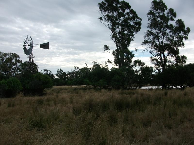 4 Kurumbul Rd, Yelarbon QLD 4388