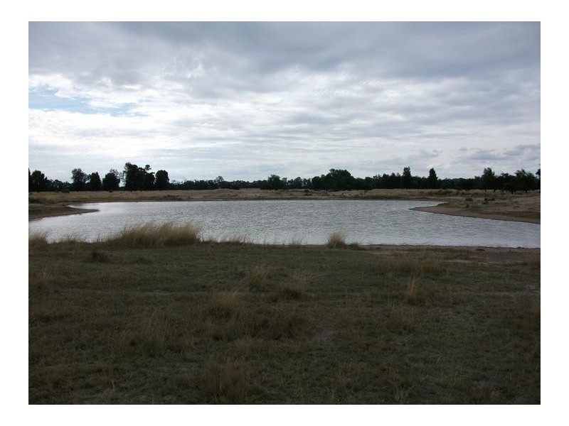 4 Kurumbul Rd, Yelarbon QLD 4388