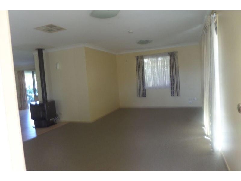 Goondiwindi QLD 4390