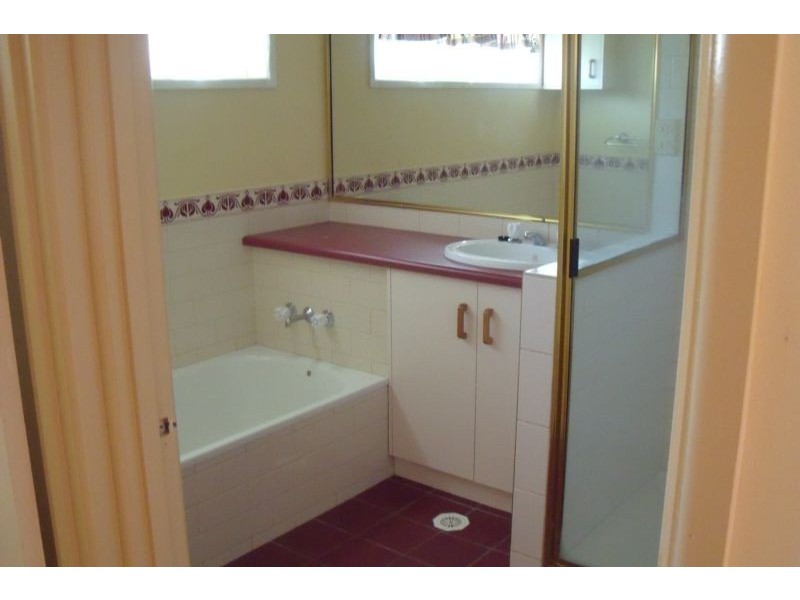 Goondiwindi QLD 4390