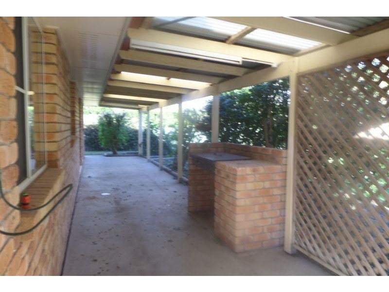 Goondiwindi QLD 4390