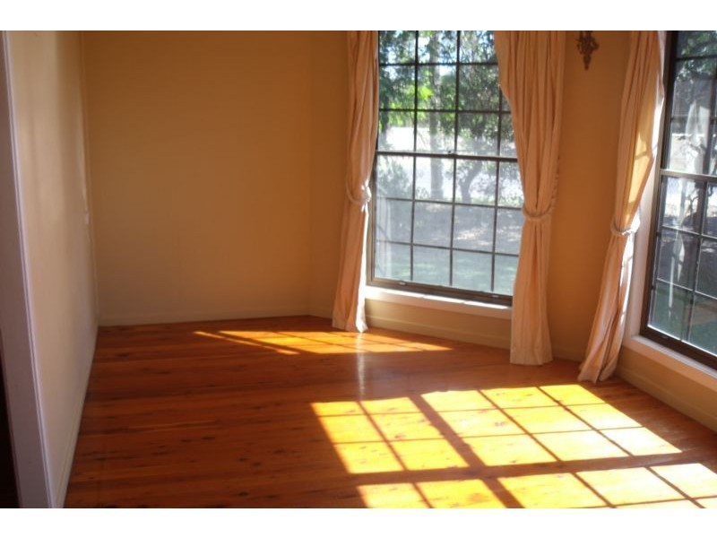 Goondiwindi QLD 4390