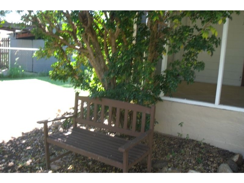 Goondiwindi QLD 4390