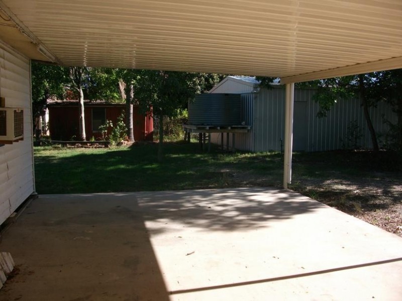 22 Great Road St, Inglewood QLD 4387