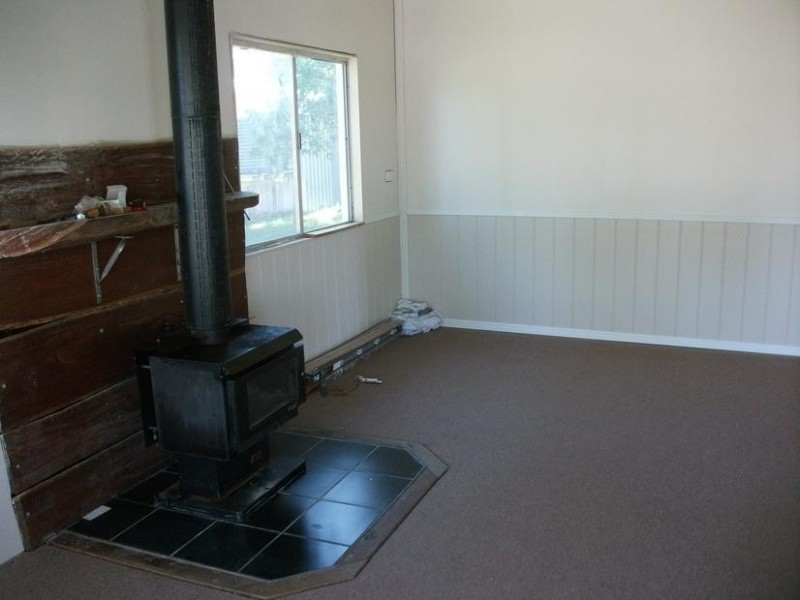 22 Great Road St, Inglewood QLD 4387