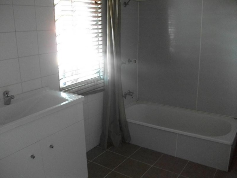 22 Great Road St, Inglewood QLD 4387