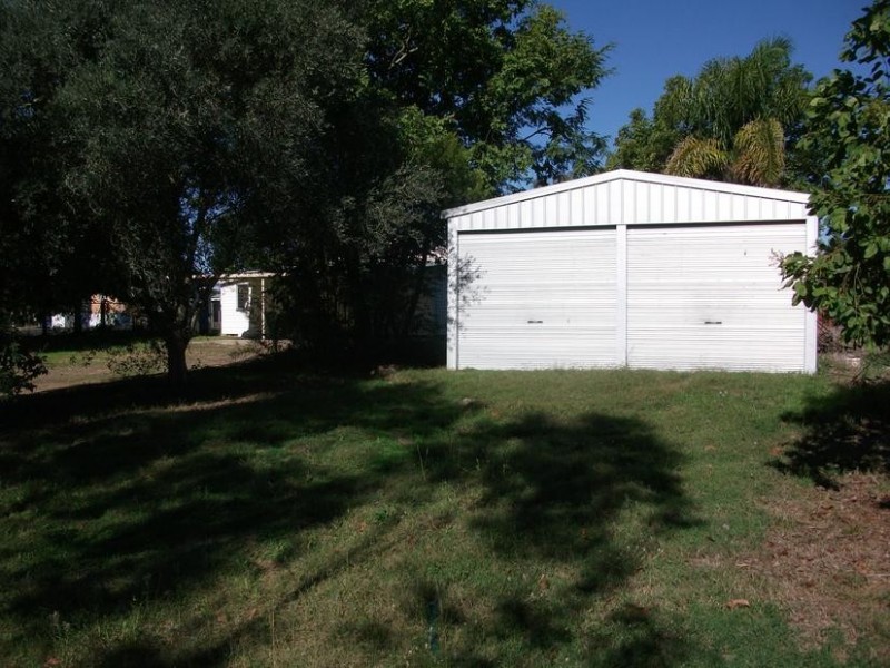 22 Great Road St, Inglewood QLD 4387