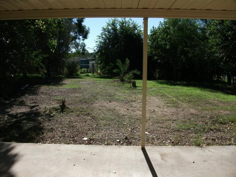 22 Great Road St, Inglewood QLD 4387