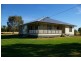 Goondiwindi QLD 4390