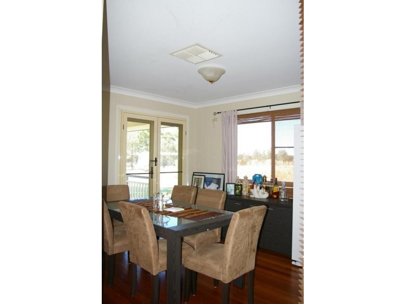 Goondiwindi QLD 4390